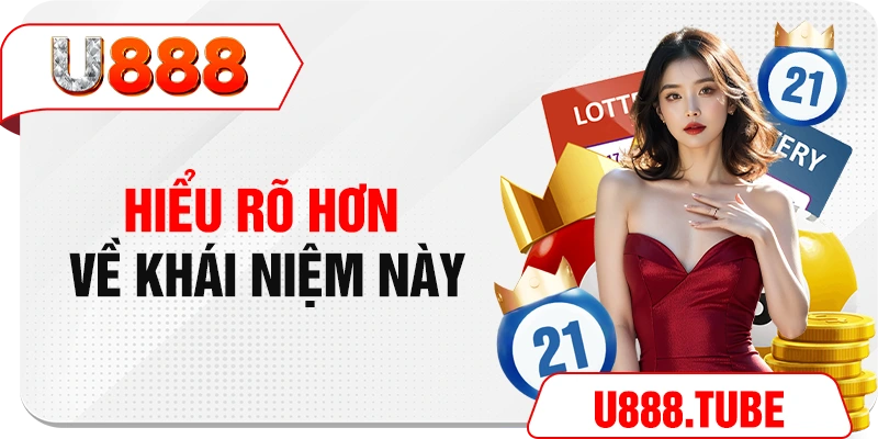 Hiểu rõ hơn về khái niệm này